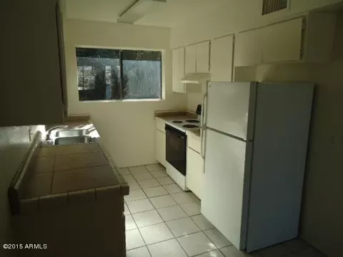 1241 E 3rd Ave, Mesa, AZ 85204 photo 7