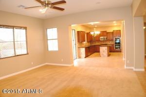 6040 S Mack Ave, Gilbert, AZ 85298 photo 13