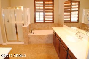 6040 S Mack Ave, Gilbert, AZ 85298 photo 36