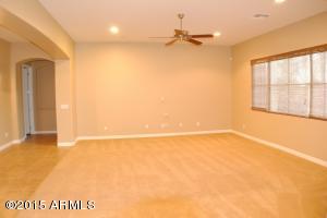 6040 S Mack Ave, Gilbert, AZ 85298 photo 10