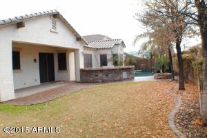 6040 S Mack Ave, Gilbert, AZ 85298 photo 44