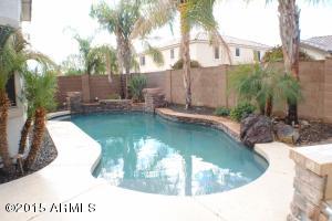 6040 S Mack Ave, Gilbert, AZ 85298 photo 51