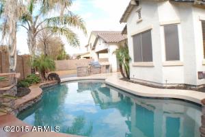 6040 S Mack Ave, Gilbert, AZ 85298 photo 54