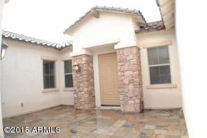 6040 S Mack Ave, Gilbert, AZ 85298 photo 3