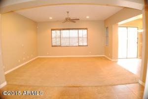 6040 S Mack Ave, Gilbert, AZ 85298 photo 5