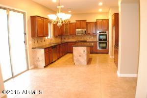 6040 S Mack Ave, Gilbert, AZ 85298 photo 14