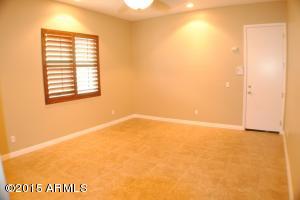 6040 S Mack Ave, Gilbert, AZ 85298 photo 21