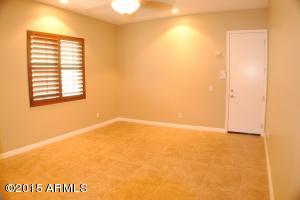 6040 S Mack Ave, Gilbert, AZ 85298 photo 20