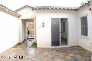 6040 S Mack Ave, Gilbert, AZ 85298 photo 2