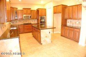 6040 S Mack Ave, Gilbert, AZ 85298 photo 19