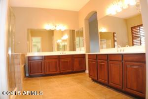 6040 S Mack Ave, Gilbert, AZ 85298 photo 28