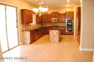 6040 S Mack Ave, Gilbert, AZ 85298 photo 15