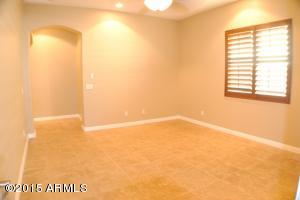 6040 S Mack Ave, Gilbert, AZ 85298 photo 23