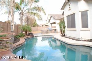6040 S Mack Ave, Gilbert, AZ 85298 photo 52
