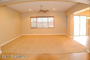 6040 S Mack Ave, Gilbert, AZ 85298 photo 6