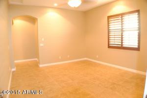 6040 S Mack Ave, Gilbert, AZ 85298 photo 22