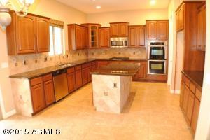 6040 S Mack Ave, Gilbert, AZ 85298 photo 17