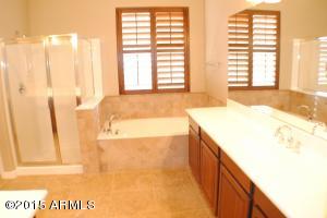 6040 S Mack Ave, Gilbert, AZ 85298 photo 34