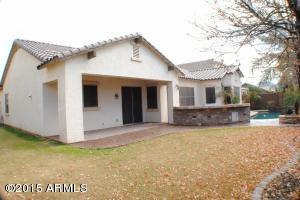 6040 S Mack Ave, Gilbert, AZ 85298 photo 47