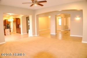 6040 S Mack Ave, Gilbert, AZ 85298 photo 8
