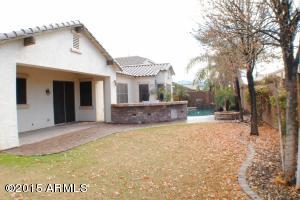 6040 S Mack Ave, Gilbert, AZ 85298 photo 46
