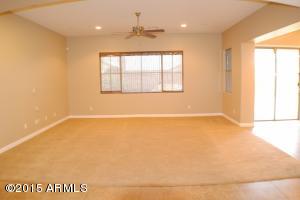 6040 S Mack Ave, Gilbert, AZ 85298 photo 7