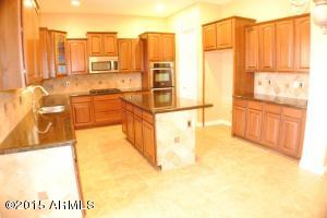 6040 S Mack Ave, Gilbert, AZ 85298 photo 18