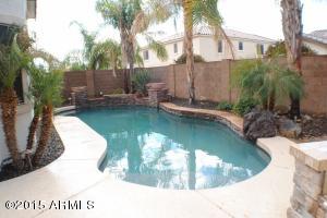 6040 S Mack Ave, Gilbert, AZ 85298 photo 50