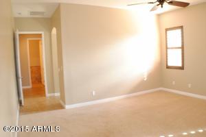 6040 S Mack Ave, Gilbert, AZ 85298 photo 40