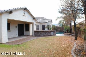 6040 S Mack Ave, Gilbert, AZ 85298 photo 45