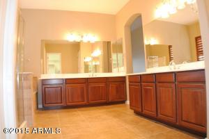 6040 S Mack Ave, Gilbert, AZ 85298 photo 29