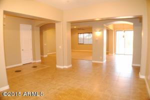 6040 S Mack Ave, Gilbert, AZ 85298 photo 26