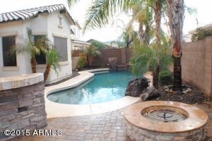 6040 S Mack Ave, Gilbert, AZ 85298 photo 49