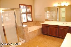 6040 S Mack Ave, Gilbert, AZ 85298 photo 32