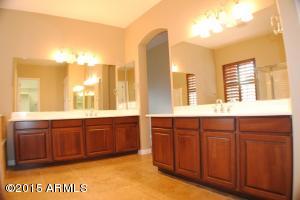 6040 S Mack Ave, Gilbert, AZ 85298 photo 37