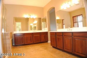 6040 S Mack Ave, Gilbert, AZ 85298 photo 30