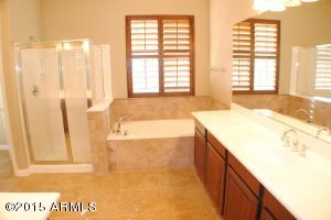 6040 S Mack Ave, Gilbert, AZ 85298 photo 33