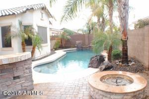 6040 S Mack Ave, Gilbert, AZ 85298 photo 48