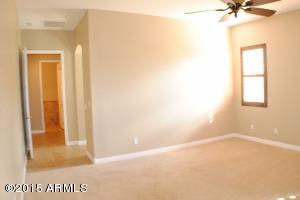 6040 S Mack Ave, Gilbert, AZ 85298 photo 39