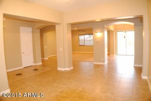 6040 S Mack Ave, Gilbert, AZ 85298 photo 27