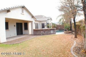 6040 S Mack Ave, Gilbert, AZ 85298 photo 42