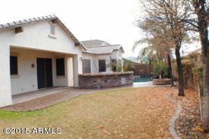 6040 S Mack Ave, Gilbert, AZ 85298 photo 43