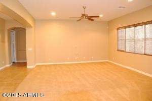 6040 S Mack Ave, Gilbert, AZ 85298 photo 11