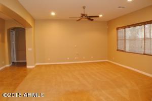 6040 S Mack Ave, Gilbert, AZ 85298 photo 9