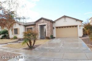 6040 S Mack Ave, Gilbert, AZ 85298 photo 1