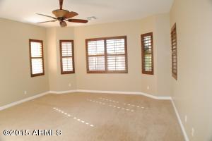 6040 S Mack Ave, Gilbert, AZ 85298 photo 38