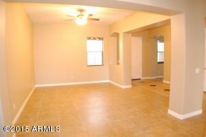 6040 S Mack Ave, Gilbert, AZ 85298 photo 25