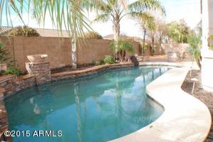 6040 S Mack Ave, Gilbert, AZ 85298 photo 41