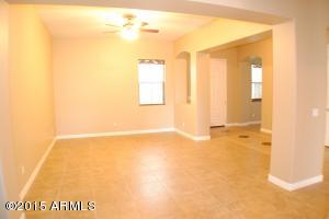 6040 S Mack Ave, Gilbert, AZ 85298 photo 24