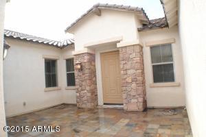 6040 S Mack Ave, Gilbert, AZ 85298 photo 4